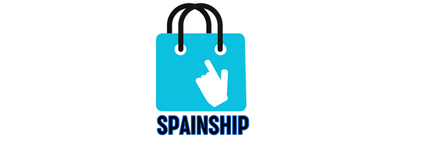 Spainship